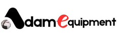 Adam Equipement 